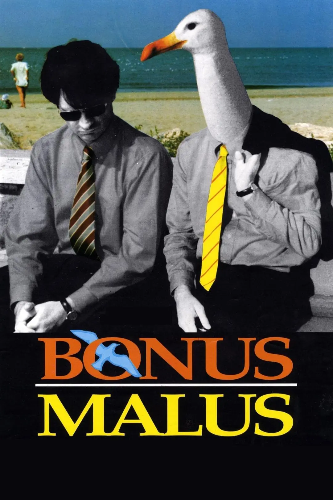 Bonus malus_peliplat
