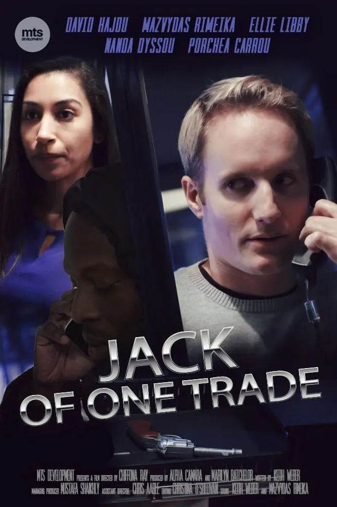 Jack of one trade_peliplat