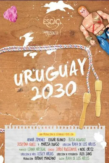 Uruguay 2030_peliplat