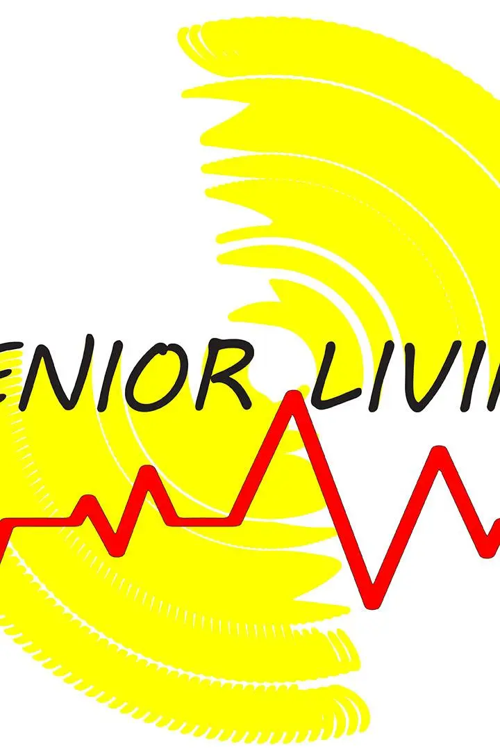 Senior Living_peliplat