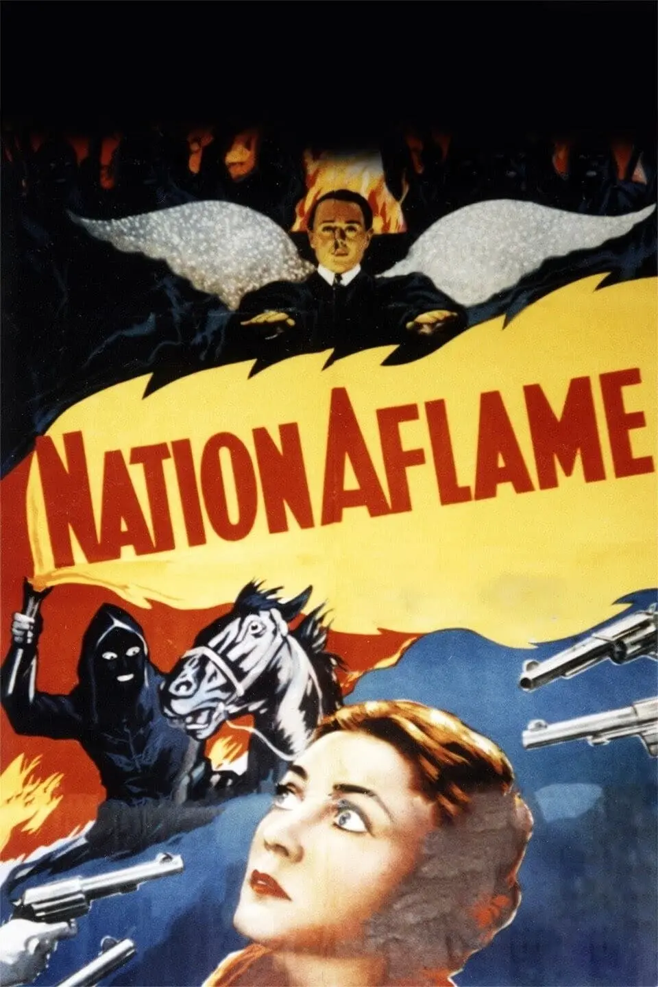 Nation Aflame_peliplat