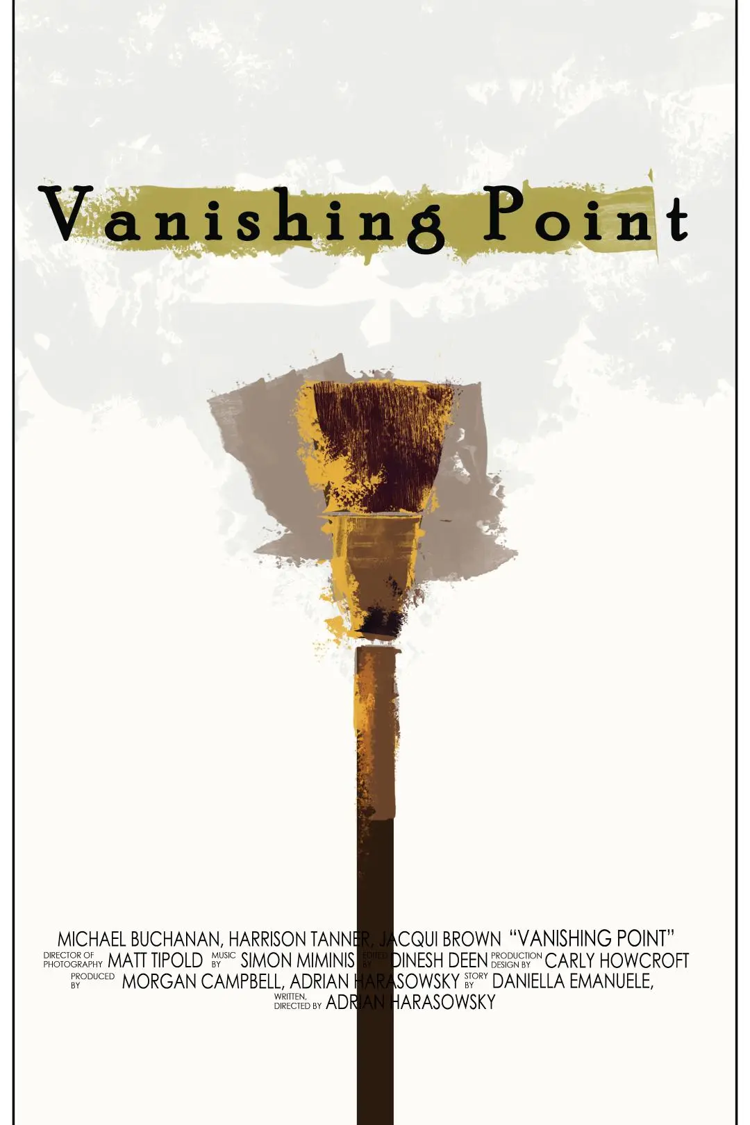 Vanishing Point_peliplat