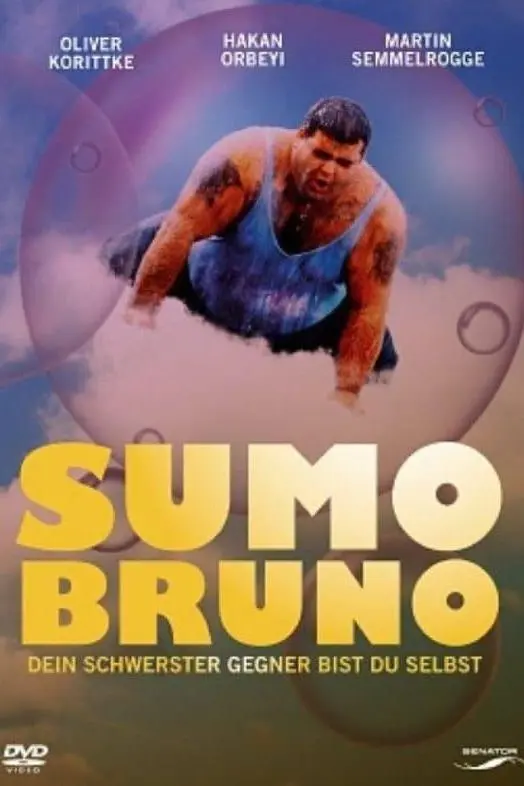 Sumo Bruno_peliplat