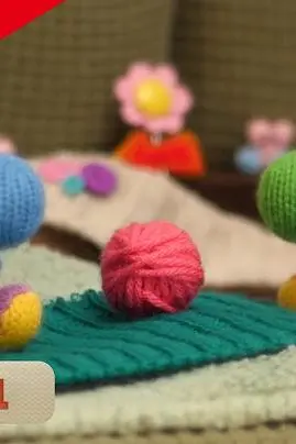 Yoshi's Woolly World Adventure Guide_peliplat