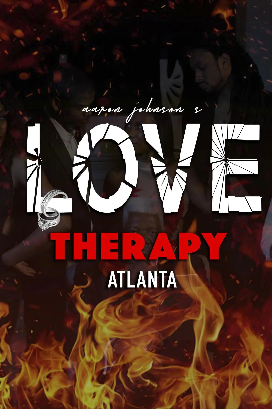 Love Therapy Atlanta_peliplat