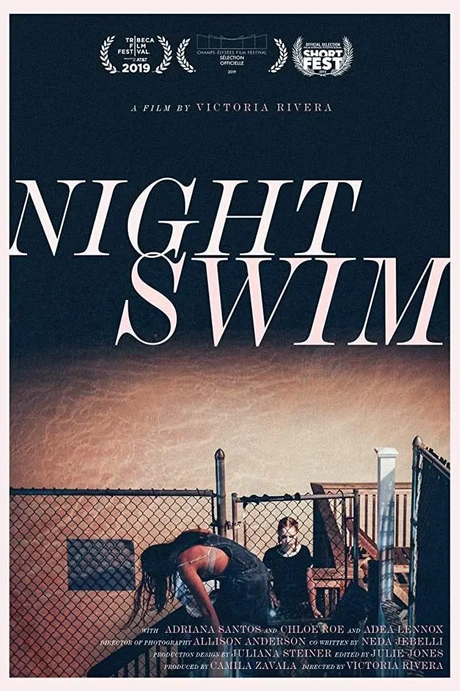 Night Swim_peliplat