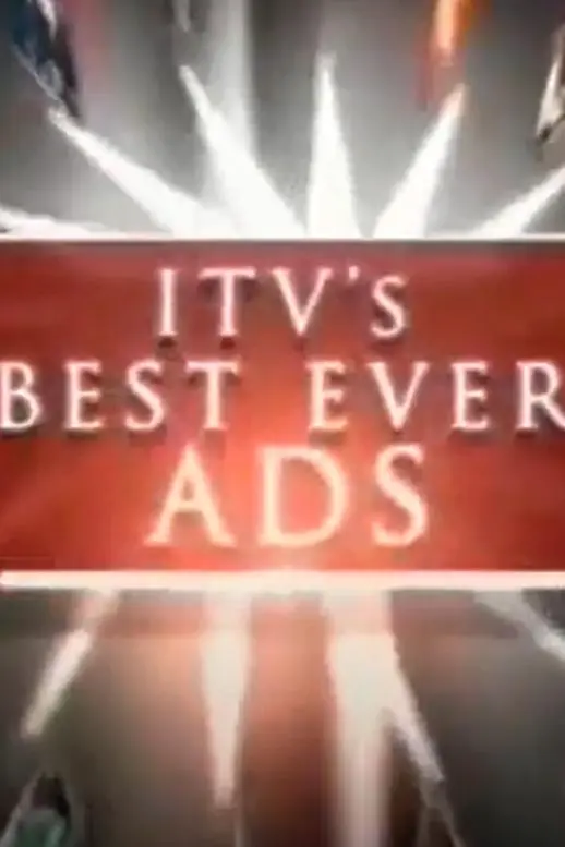 Best Ever Ads_peliplat