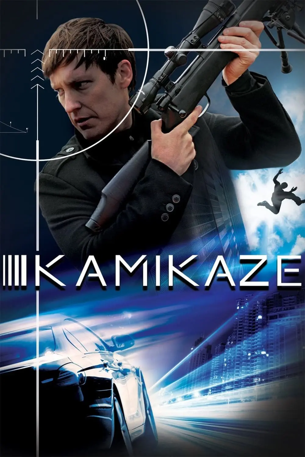 Kamikaze_peliplat