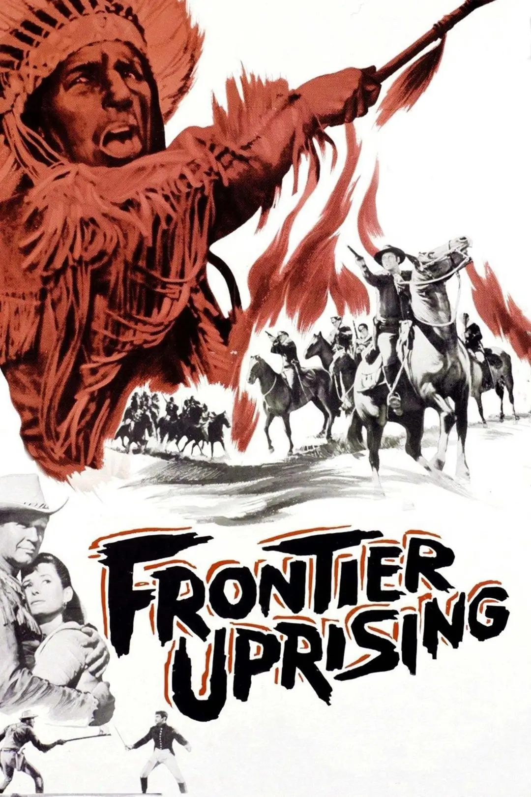 Frontier Uprising_peliplat
