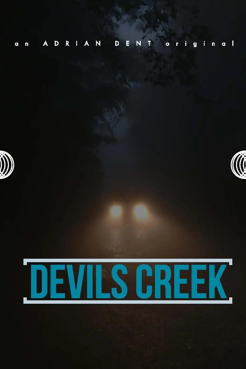 Devil's Creek_peliplat
