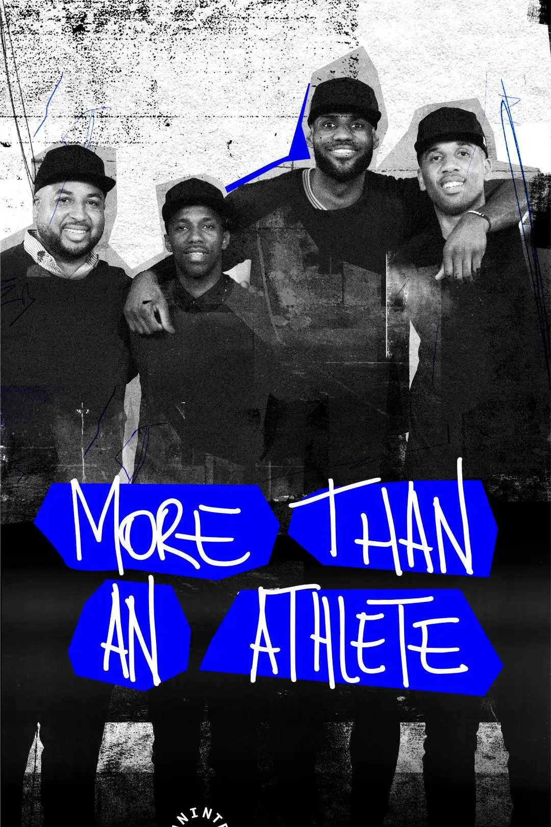 More Than an Athlete_peliplat