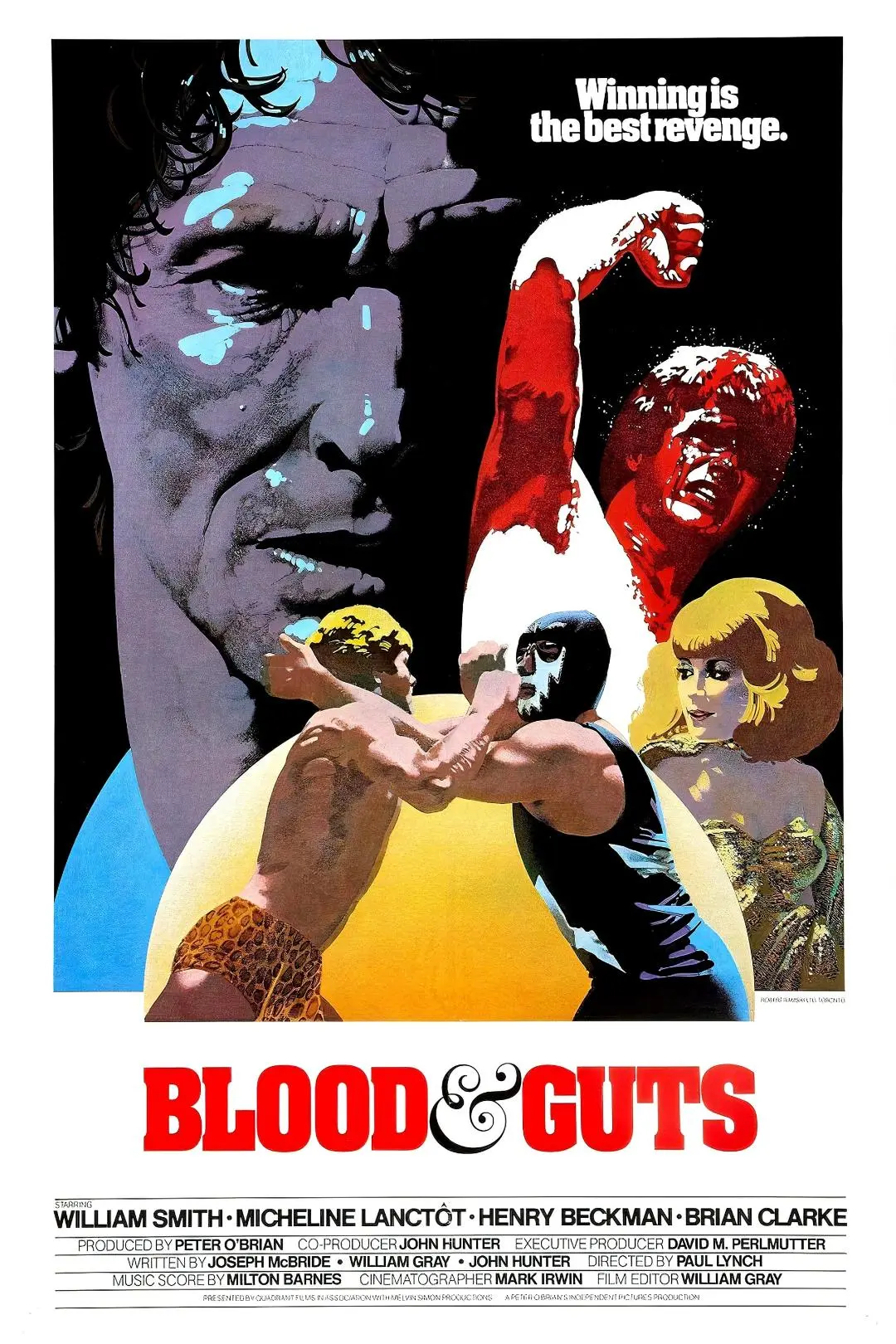 Blood & Guts_peliplat