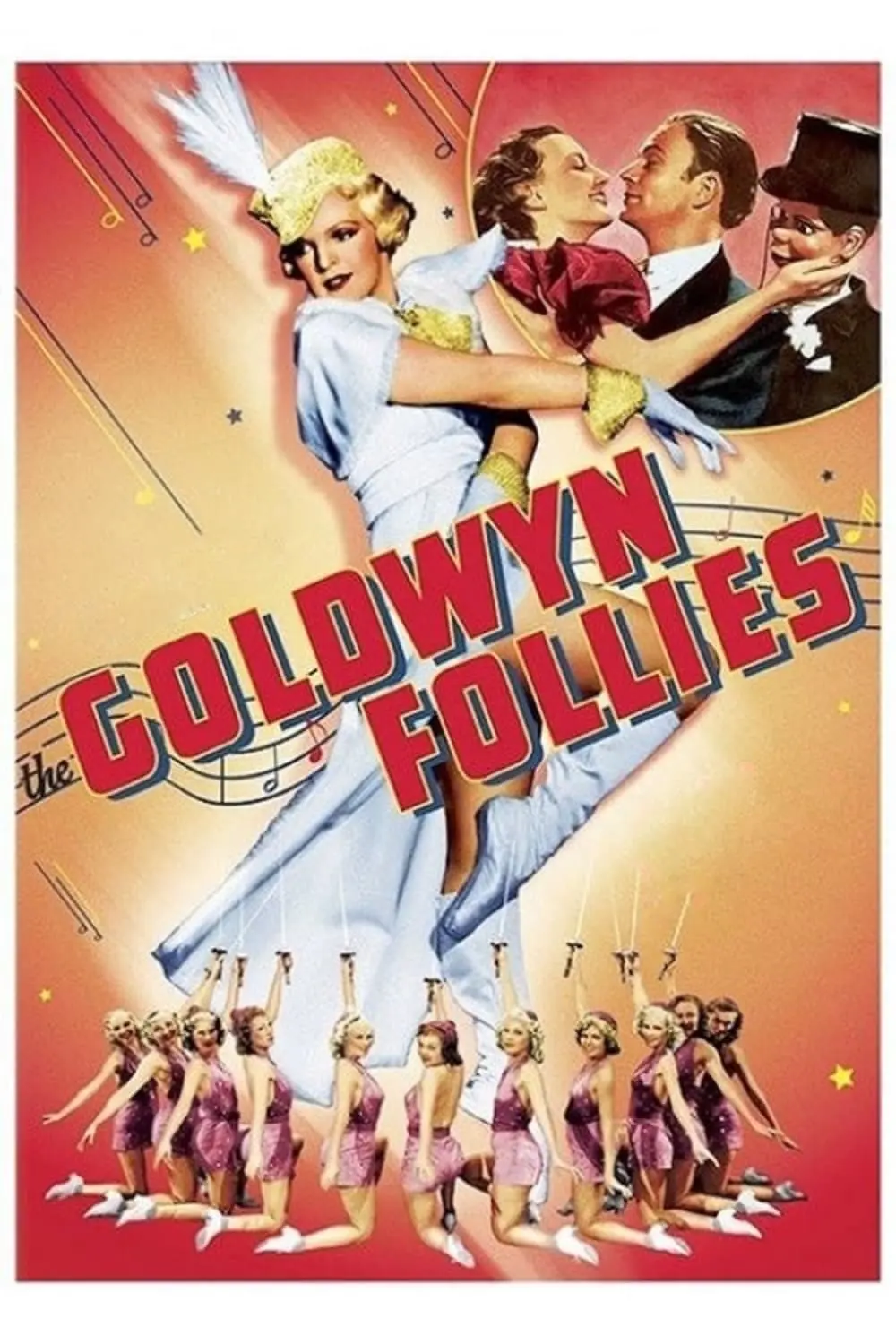 Goldwyn Follies_peliplat