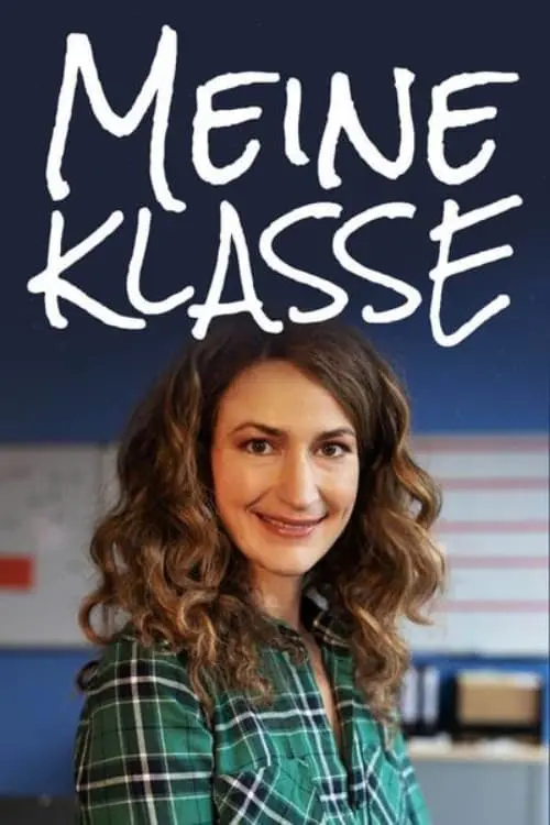 Meine Klasse_peliplat