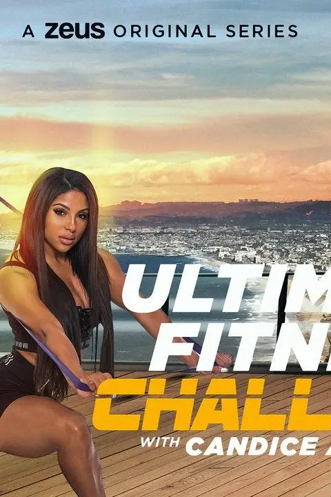 Ultimate Fitness Challenge_peliplat