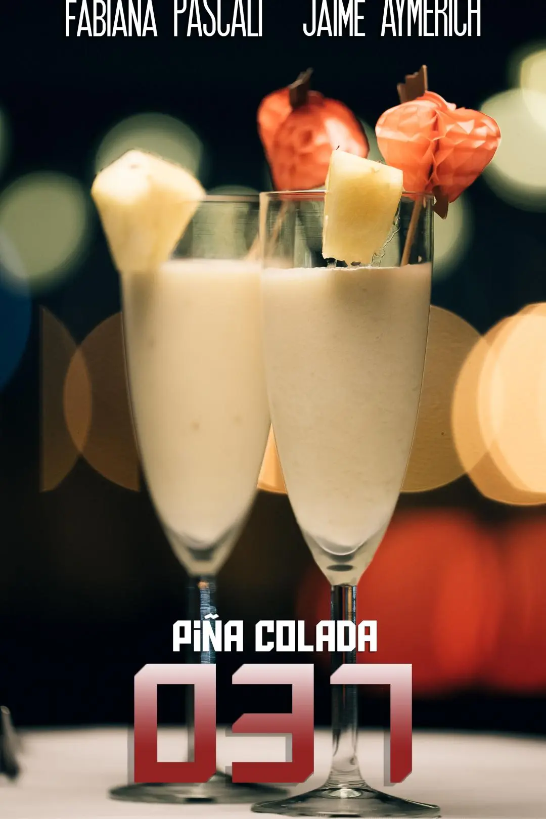 Piña Colada_peliplat