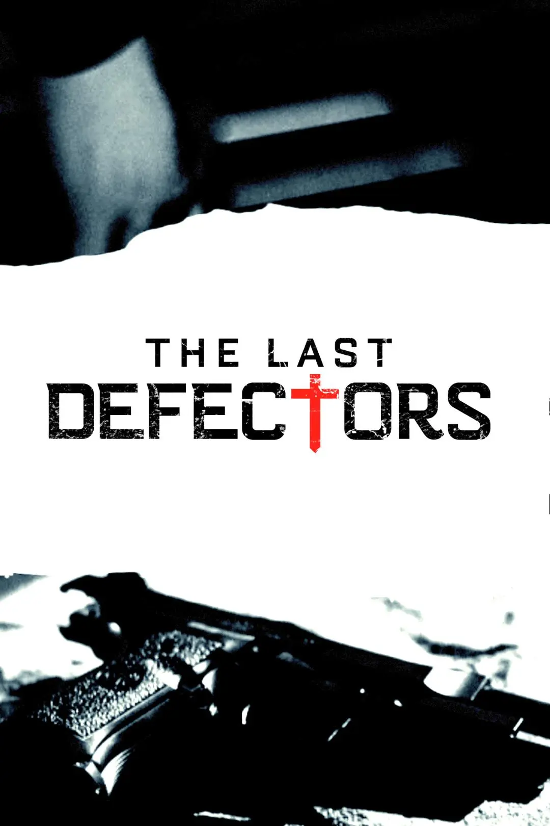 The Last Defectors_peliplat