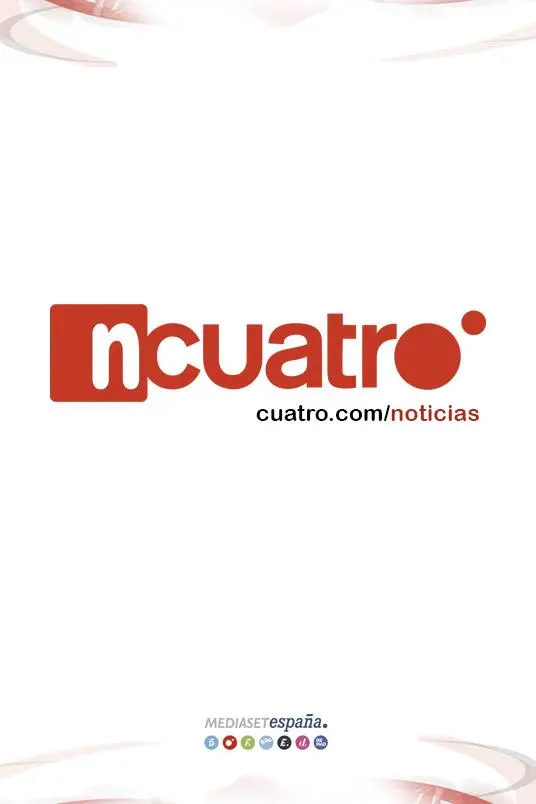 Noticias Cuatro_peliplat