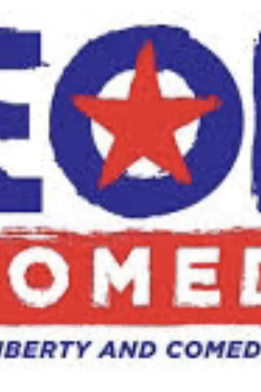 EOP Comedy Show_peliplat