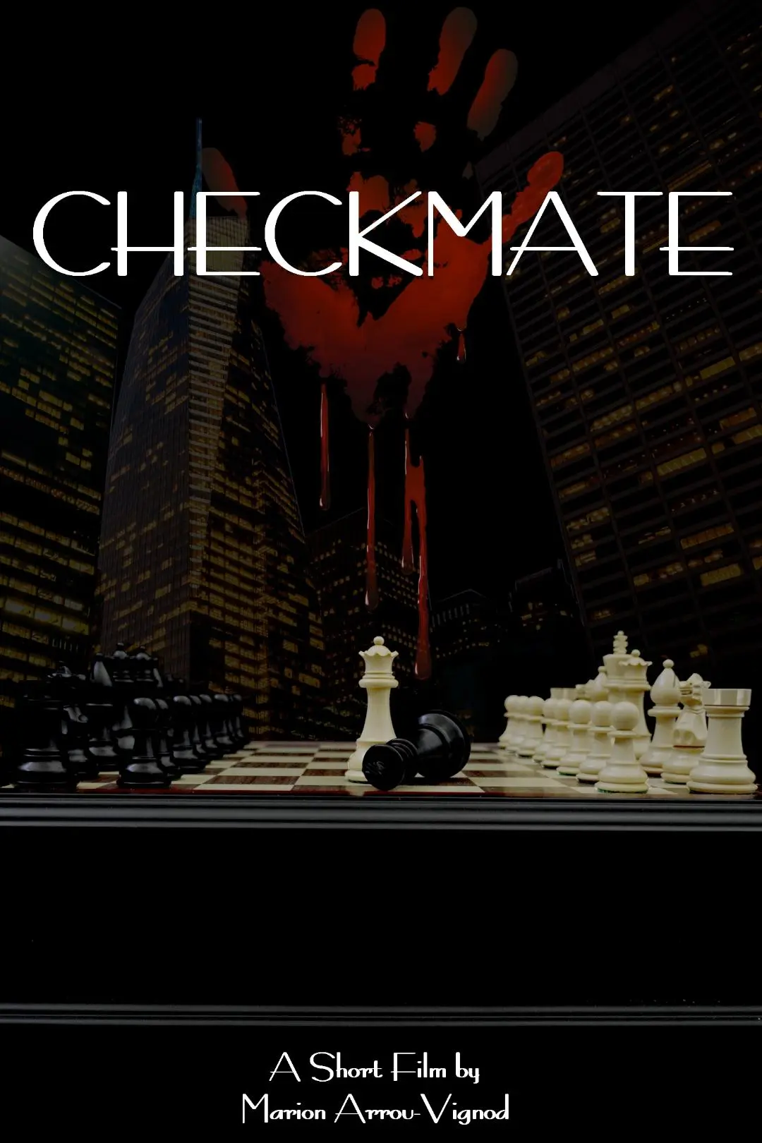 Checkmate_peliplat