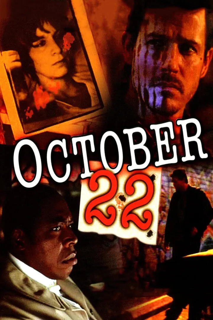 October 22_peliplat