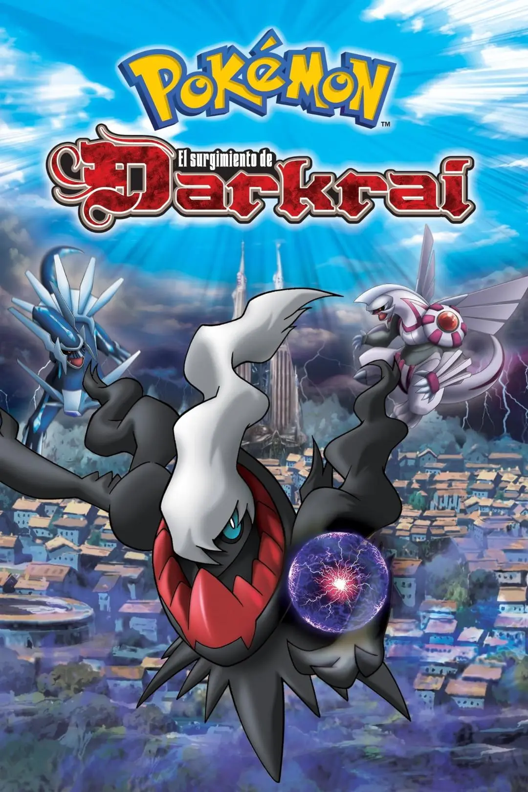 Pokémon 10: El desafío de Darkrai_peliplat