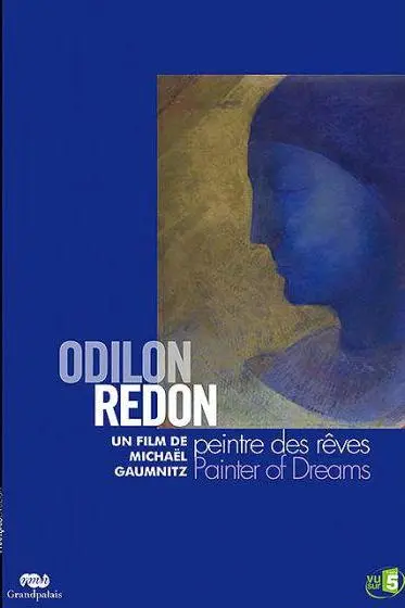 Odilon Redon, peintre des rêves_peliplat