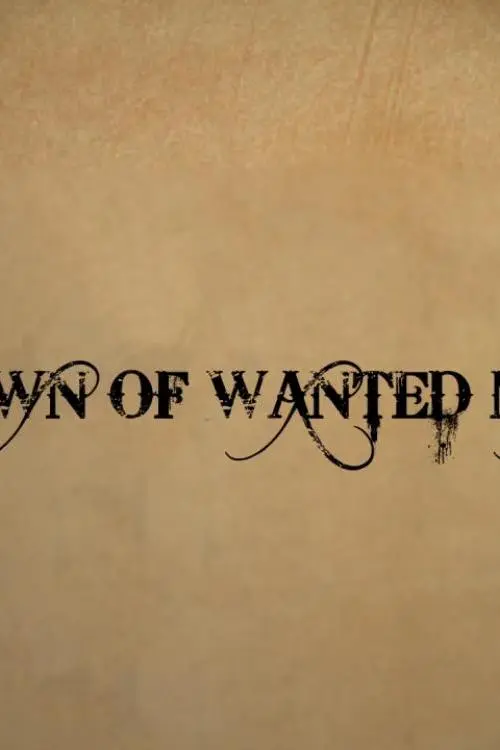 Town of Wanted Men_peliplat