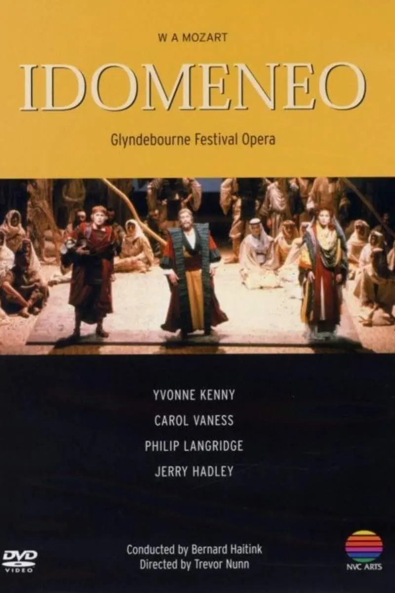 Idomeneo_peliplat