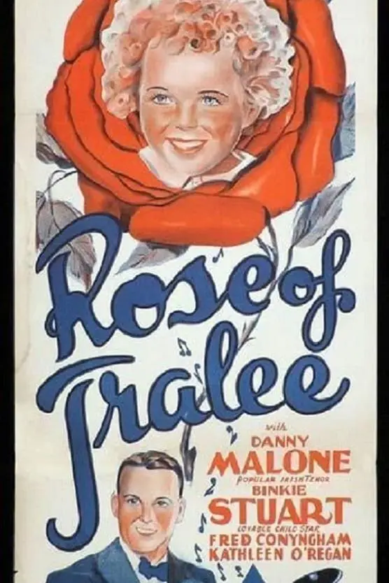 Rose of Tralee_peliplat