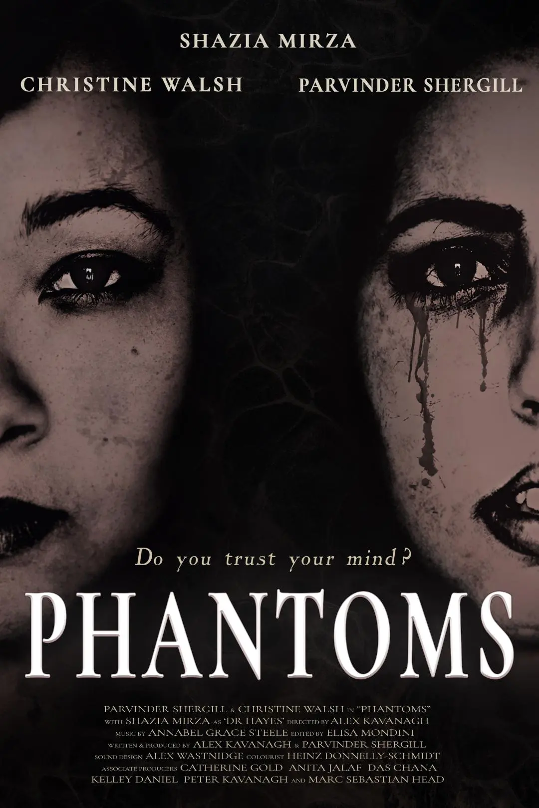 Phantoms_peliplat