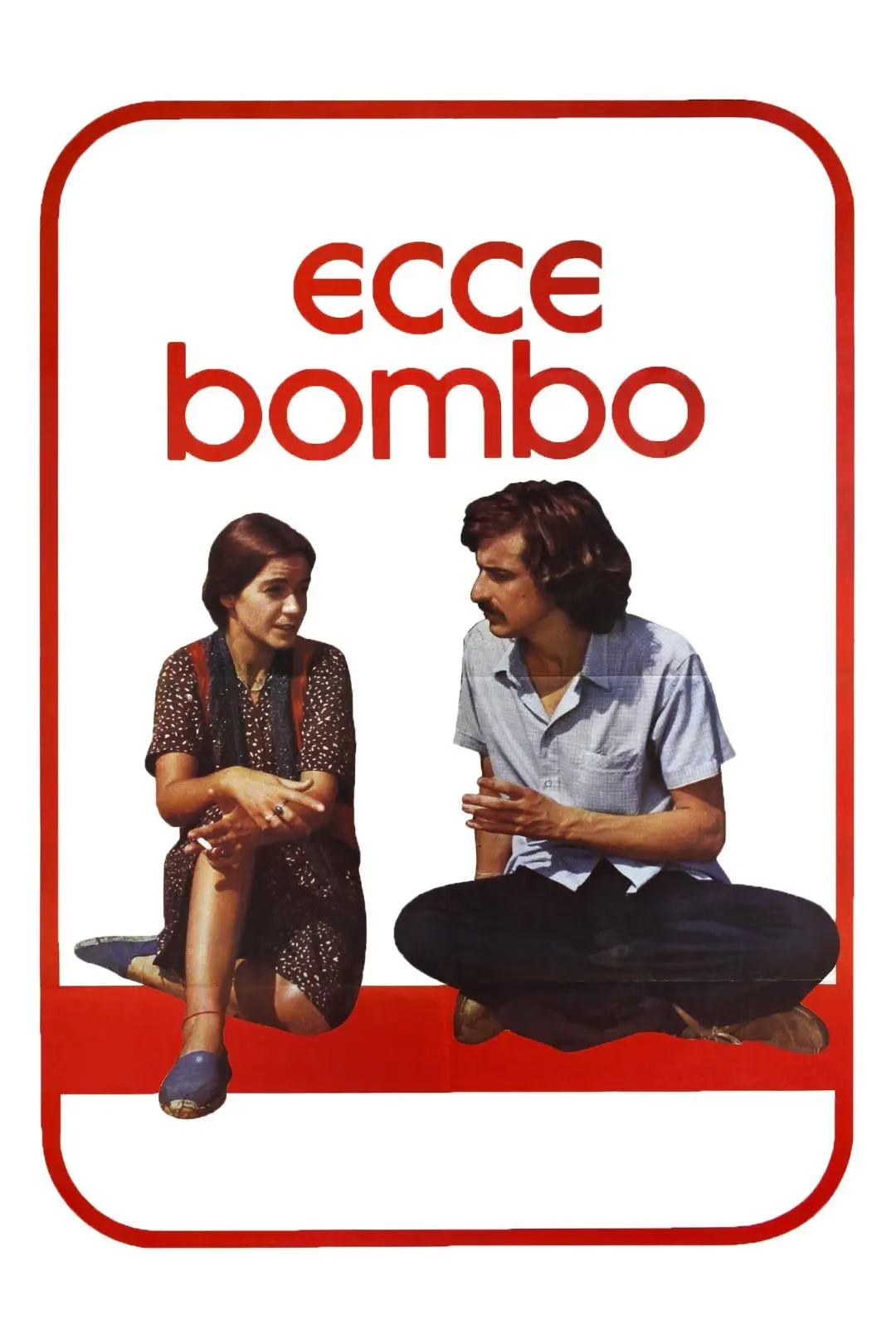 Ecce bombo (Traperos)_peliplat