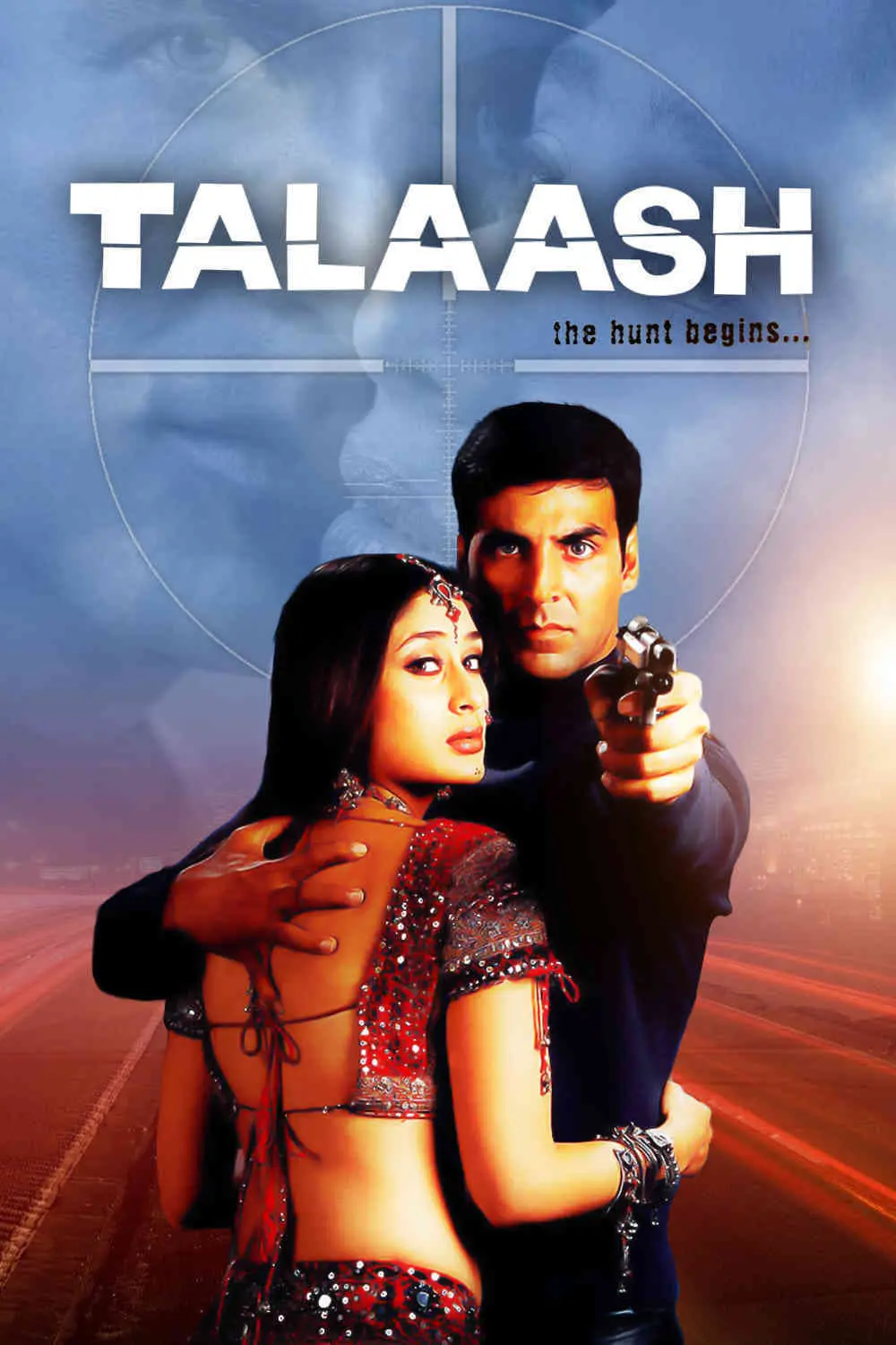 Talaash: The Hunt Begins..._peliplat