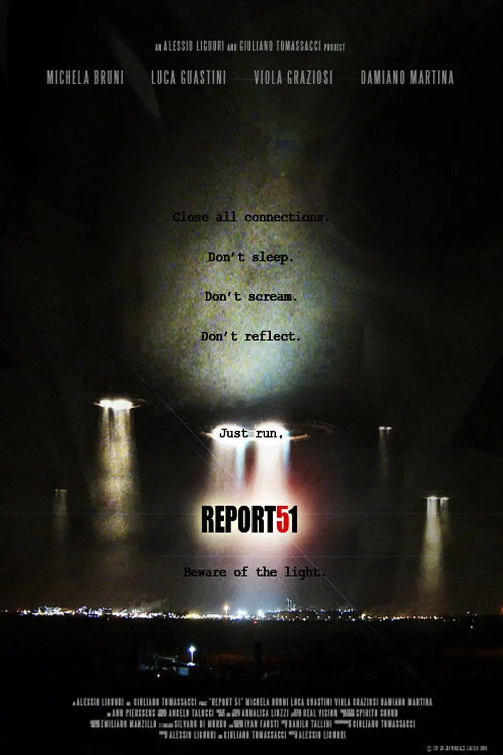 Report 51_peliplat