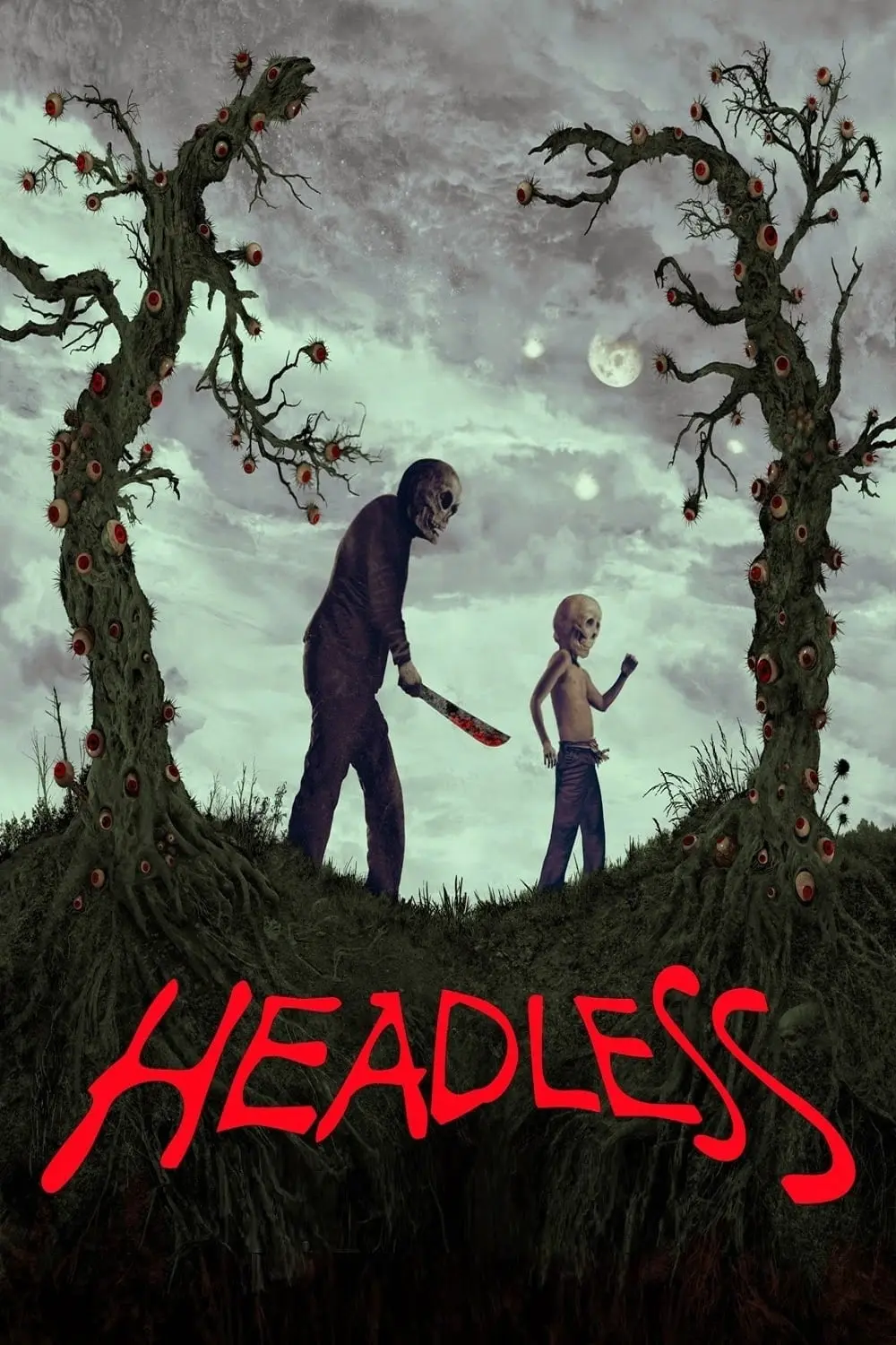 Headless_peliplat