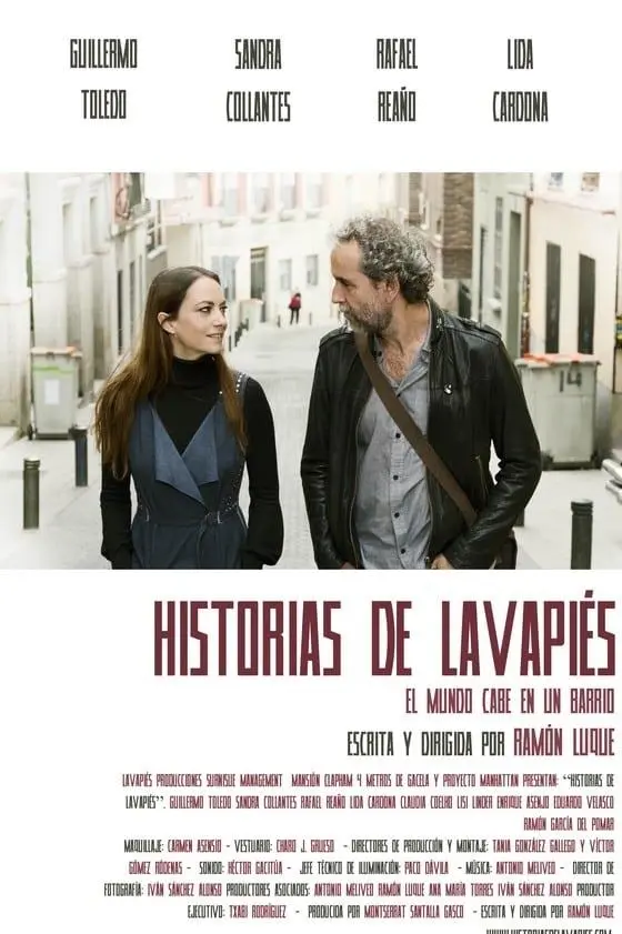 Historias de Lavapiés_peliplat