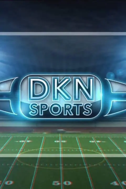 DKN Sports_peliplat