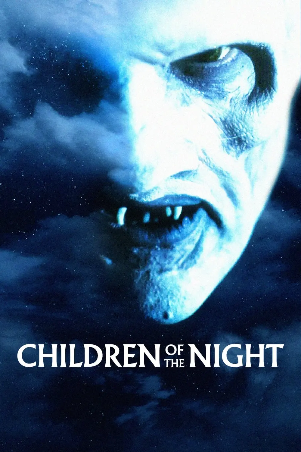 Crianças da Noite_peliplat