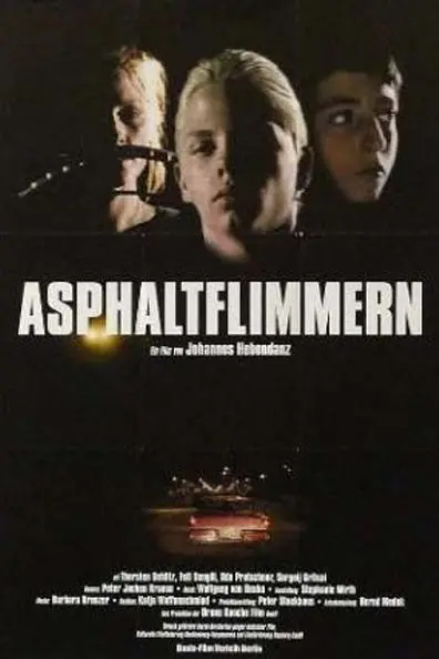 Asphaltflimmern_peliplat