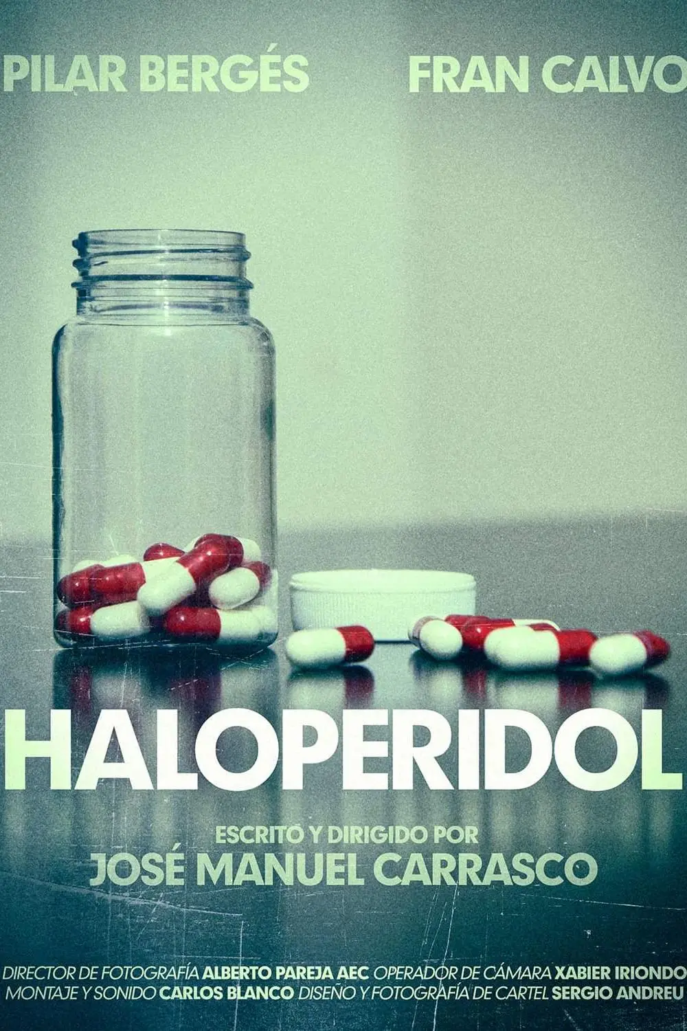 Haloperidol_peliplat