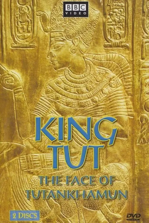 The Face of Tutankhamun_peliplat