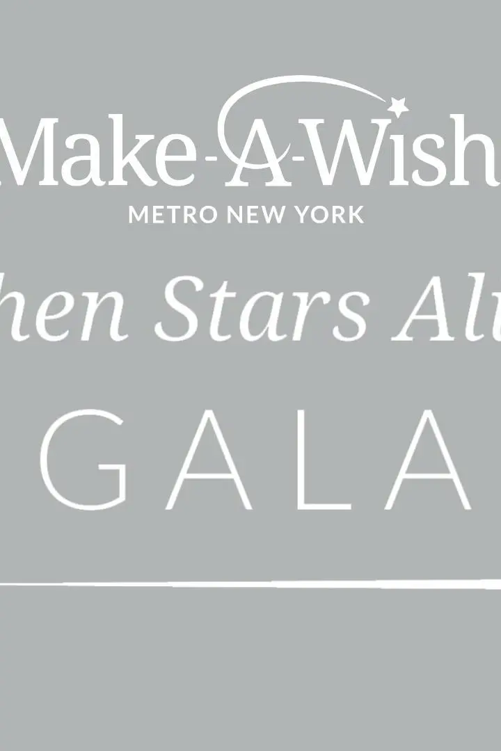 Make-A-Wish When Stars Align Live!_peliplat
