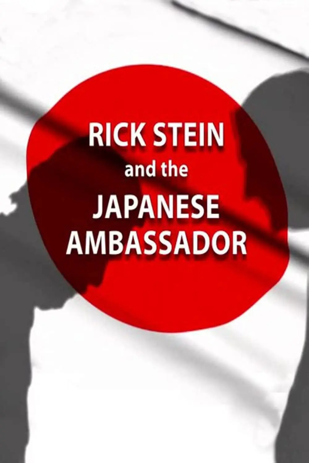 Rick Stein and the Japanese Ambassador_peliplat