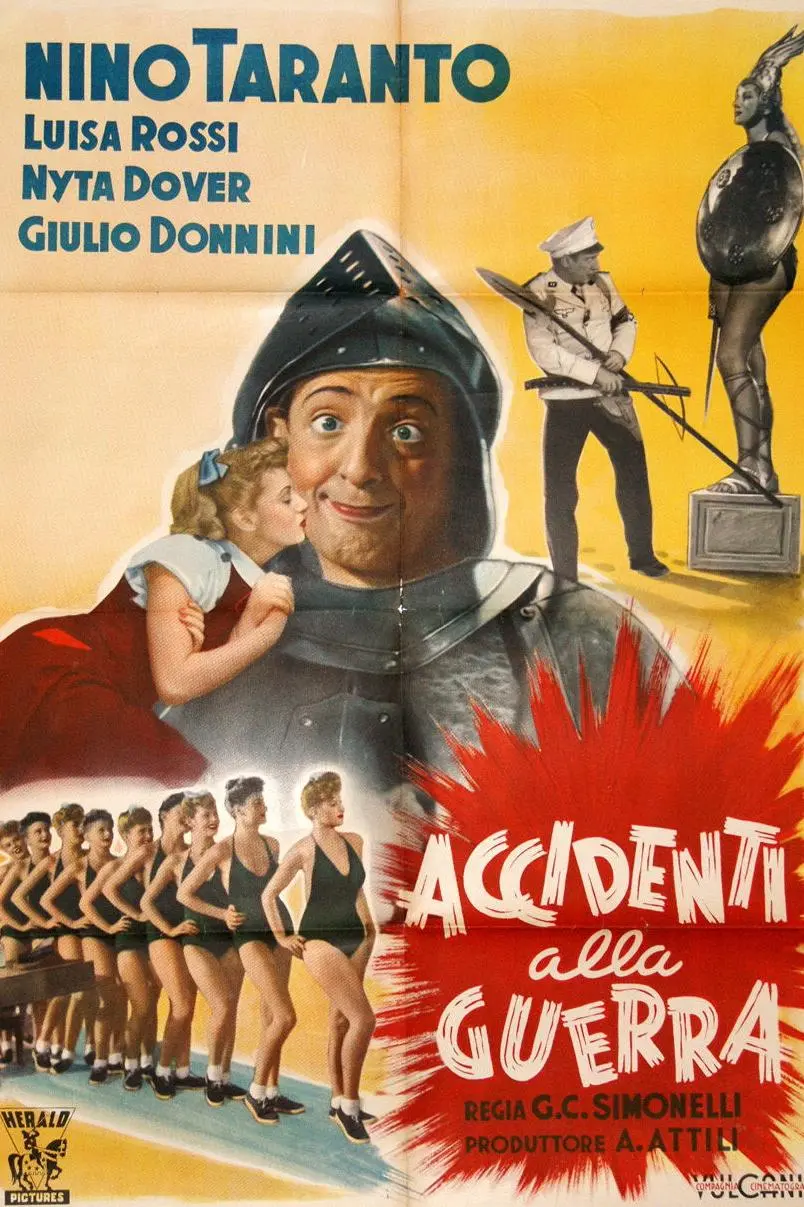 Accidenti alla guerra!..._peliplat