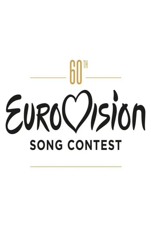 Eurovision at 60_peliplat