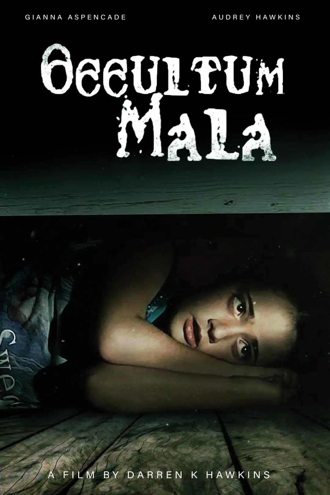 Occultum Mala_peliplat