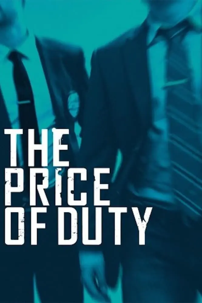 The Price of Duty_peliplat