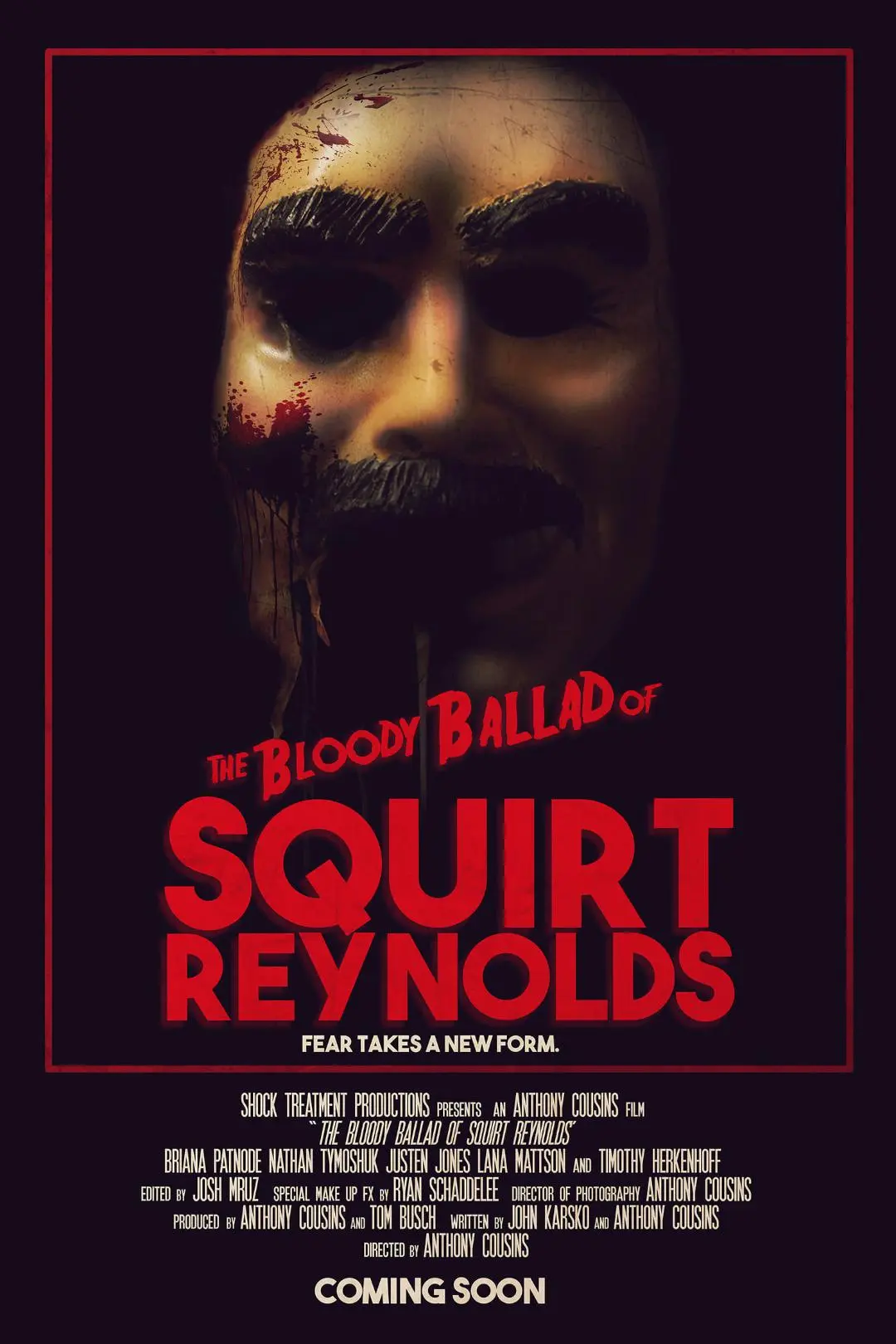 The Bloody Ballad of Squirt Reynolds_peliplat