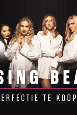 Chasing Beauty: Perfectie te koop?_peliplat