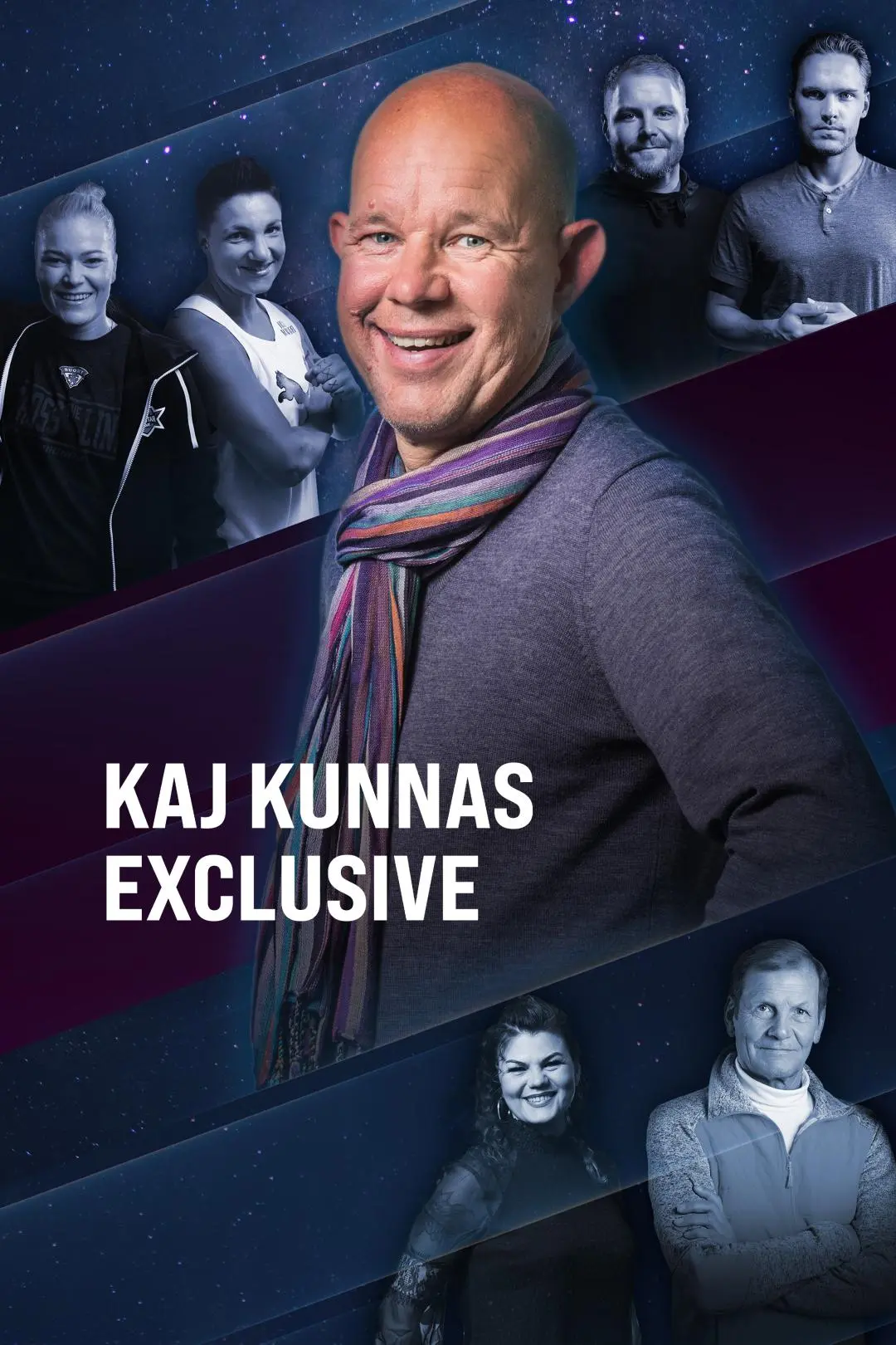Kaj Kunnas exclusive_peliplat